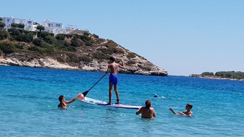 Κέδρισος Hotel Χανιά Εξωτερικό φωτογραφία